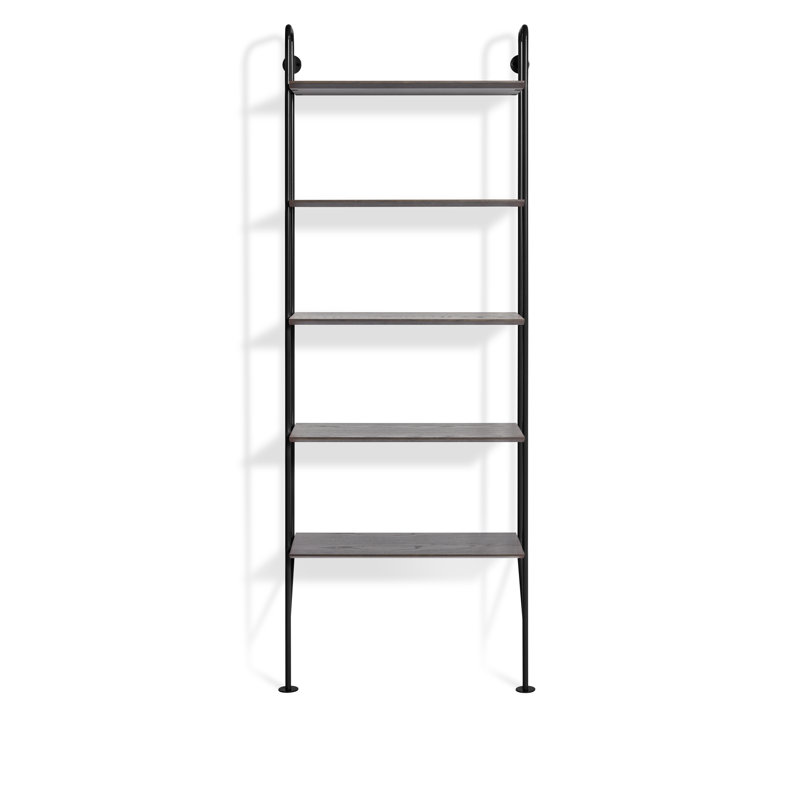 Blu Dot Hitch Bookcase & Reviews Wayfair